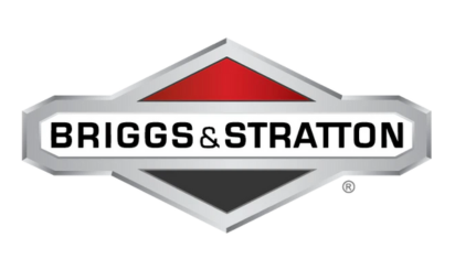 Briggs and Stratton