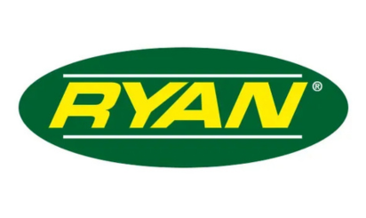 Ryan