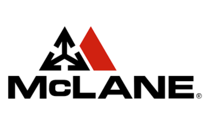 McLane