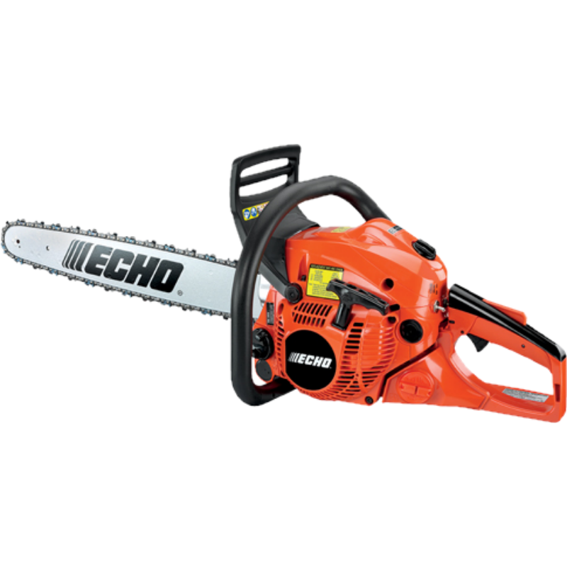 Echo CS-490 16