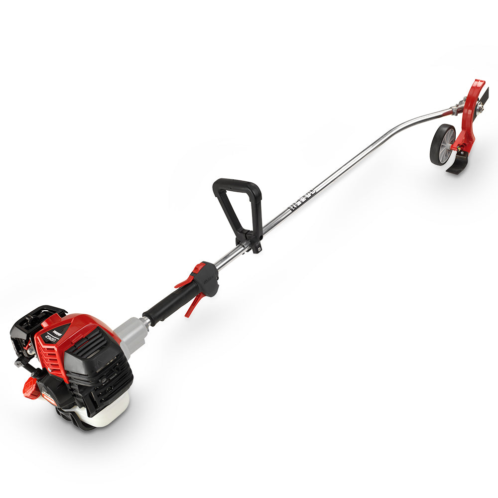 Shindaiwa LE261 Curved Shaft Edger – Cutler's Retail Store