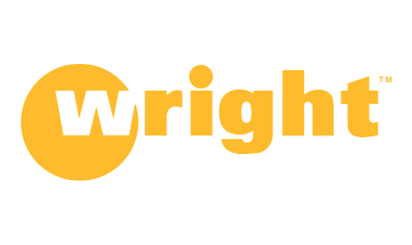 Wright