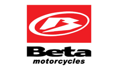 Beta Motorcycles