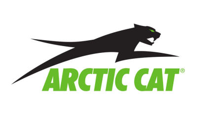 Arctic Cat
