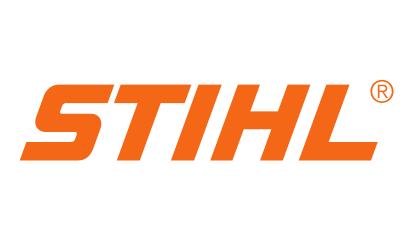 Stihl