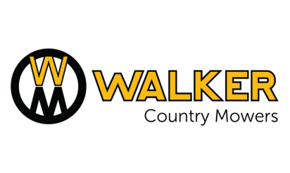 Walker Mowers
