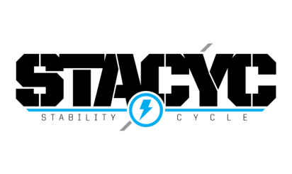 Stacyc
