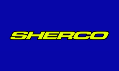 Sherco