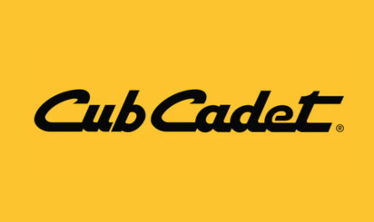Cub Cadet