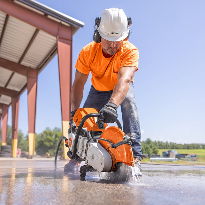 2034fbe3-72f0-473b-4b07-08dde0ae737d