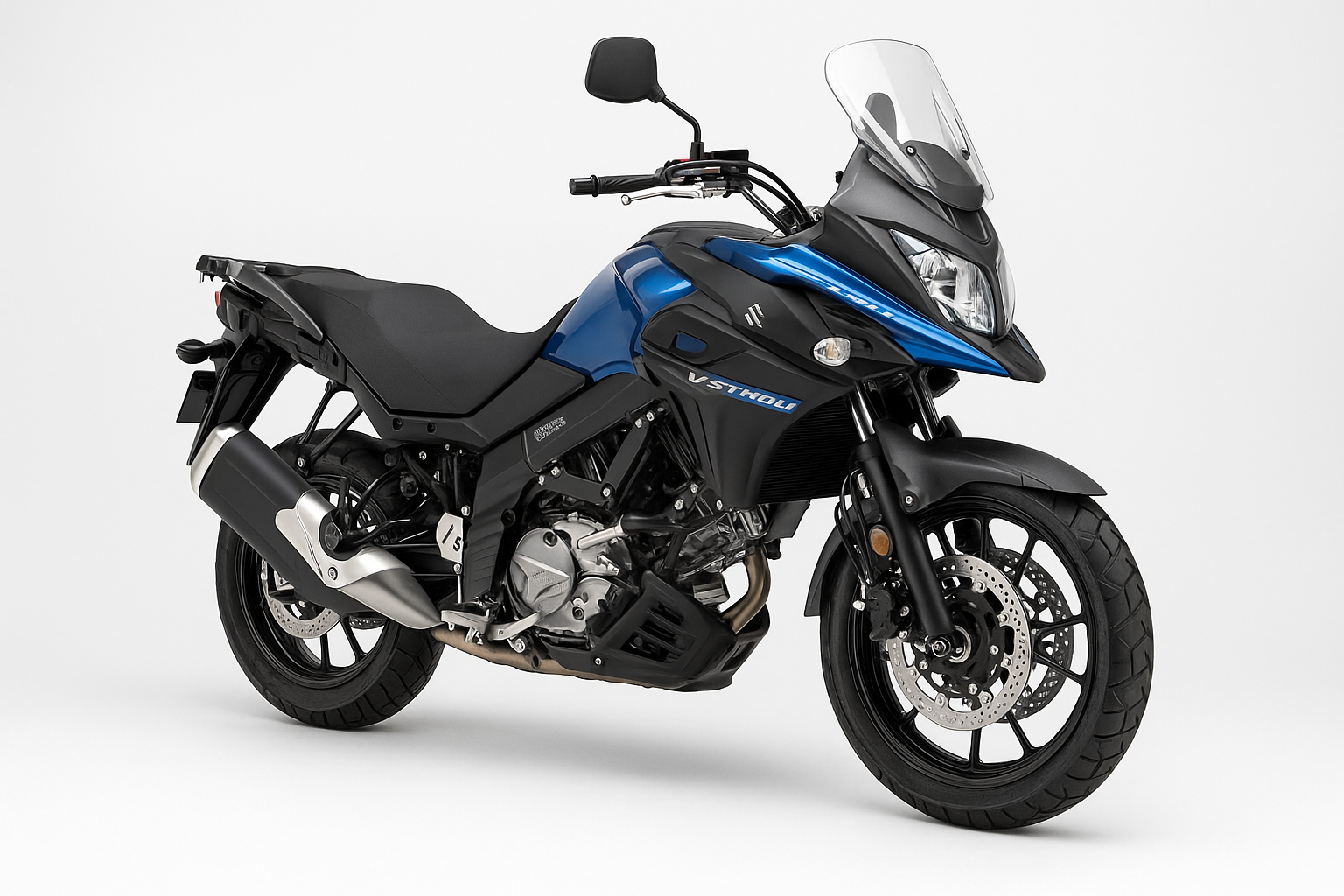 8ccd1dfa-831c-4258-8eed-08ddebaf7ca0