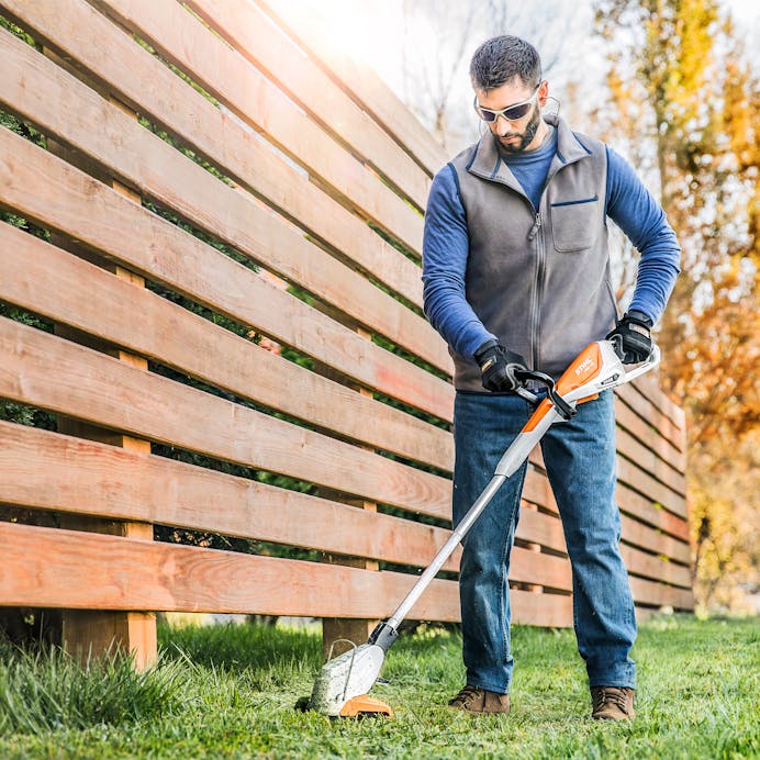 3e17f4d2-dffd-4086-0180-08dd6bc6a340