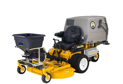 7b9078de-a6d1-479d-4c45-08dde0ae737d