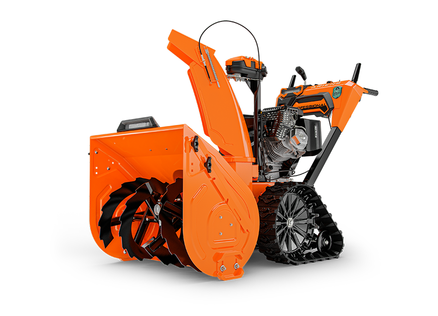 77a43332-cceb-4495-3b3e-08dda8e57387