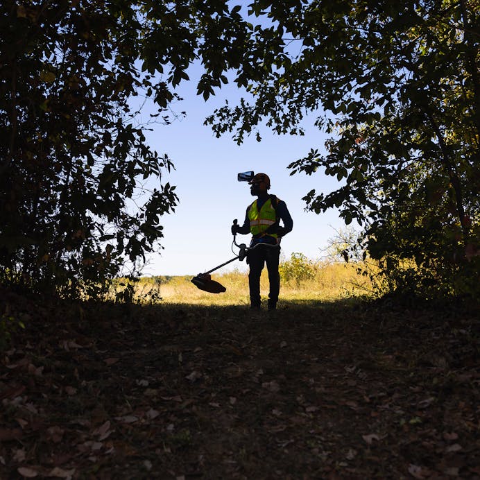 be183732-39fb-4287-f702-08dd827835d4