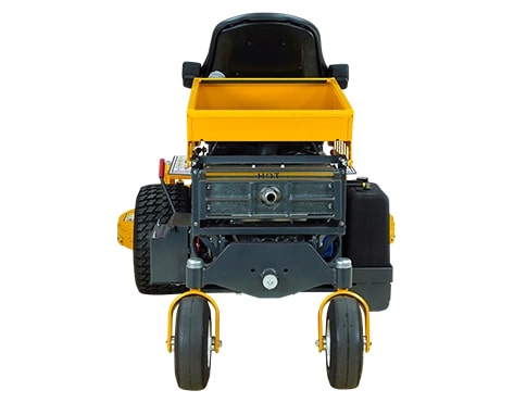 ecf70421-4016-4547-4cfd-08dde0ae737d