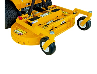 5d760ffc-7864-4dcc-4c58-08dde0ae737d