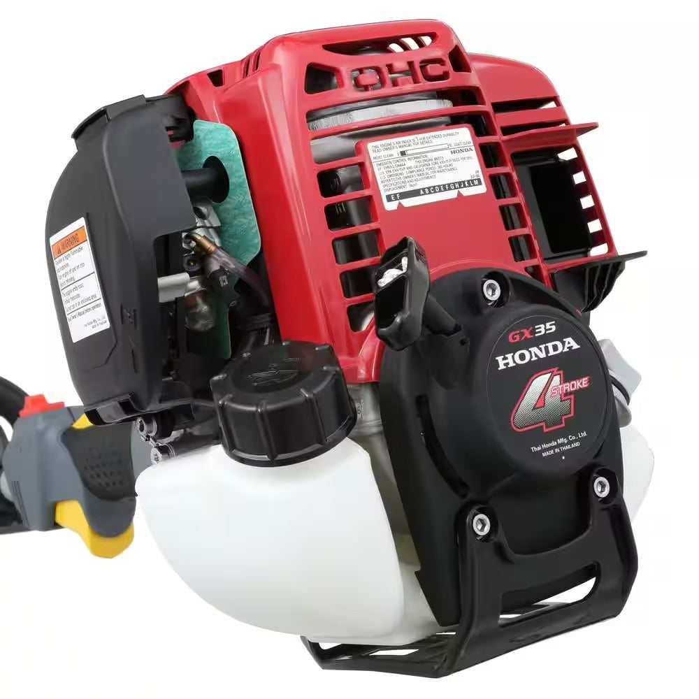 1740c50a-d90f-4daa-73e8-08dccdb7354c