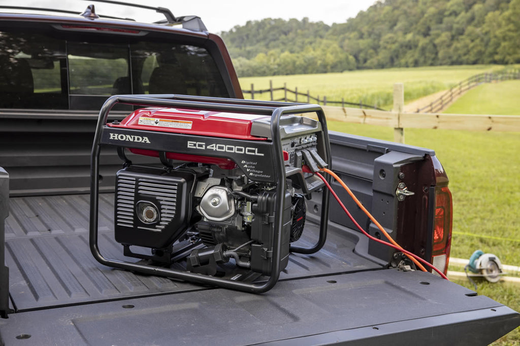 4f60988f-307c-4fb5-bddf-08dd67e7b611