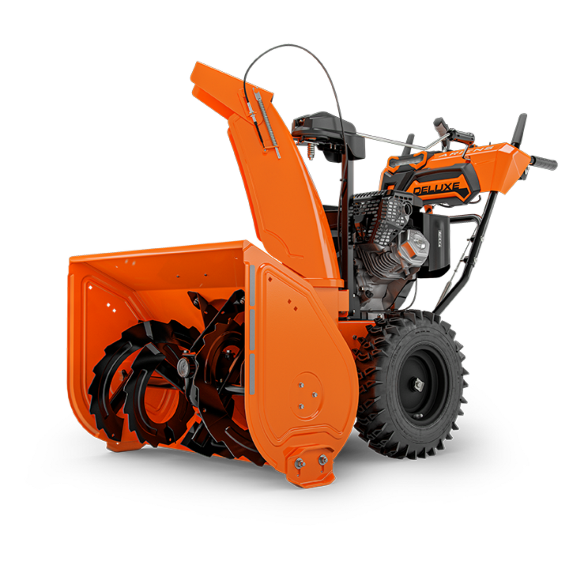 09236e74-2e1c-4b12-4845-08dde0ae737d