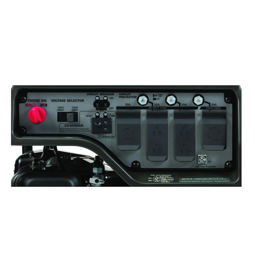 b289e29e-5418-44c8-bddc-08dd67e7b611