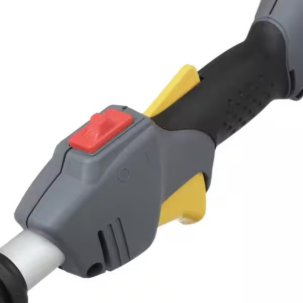 1327de17-73d2-4b8f-73ea-08dccdb7354c