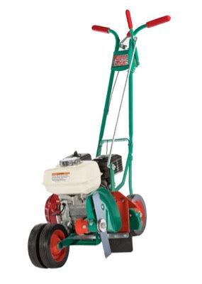 d9fb2812-6773-4323-49b8-08dde0ae737d