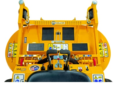 4d7b8879-4e03-493c-4c57-08dde0ae737d