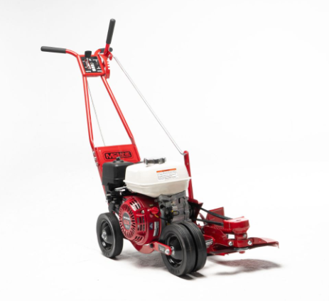 b52e3fc0-d6f6-43a3-8cfb-08ddebaf7ca0