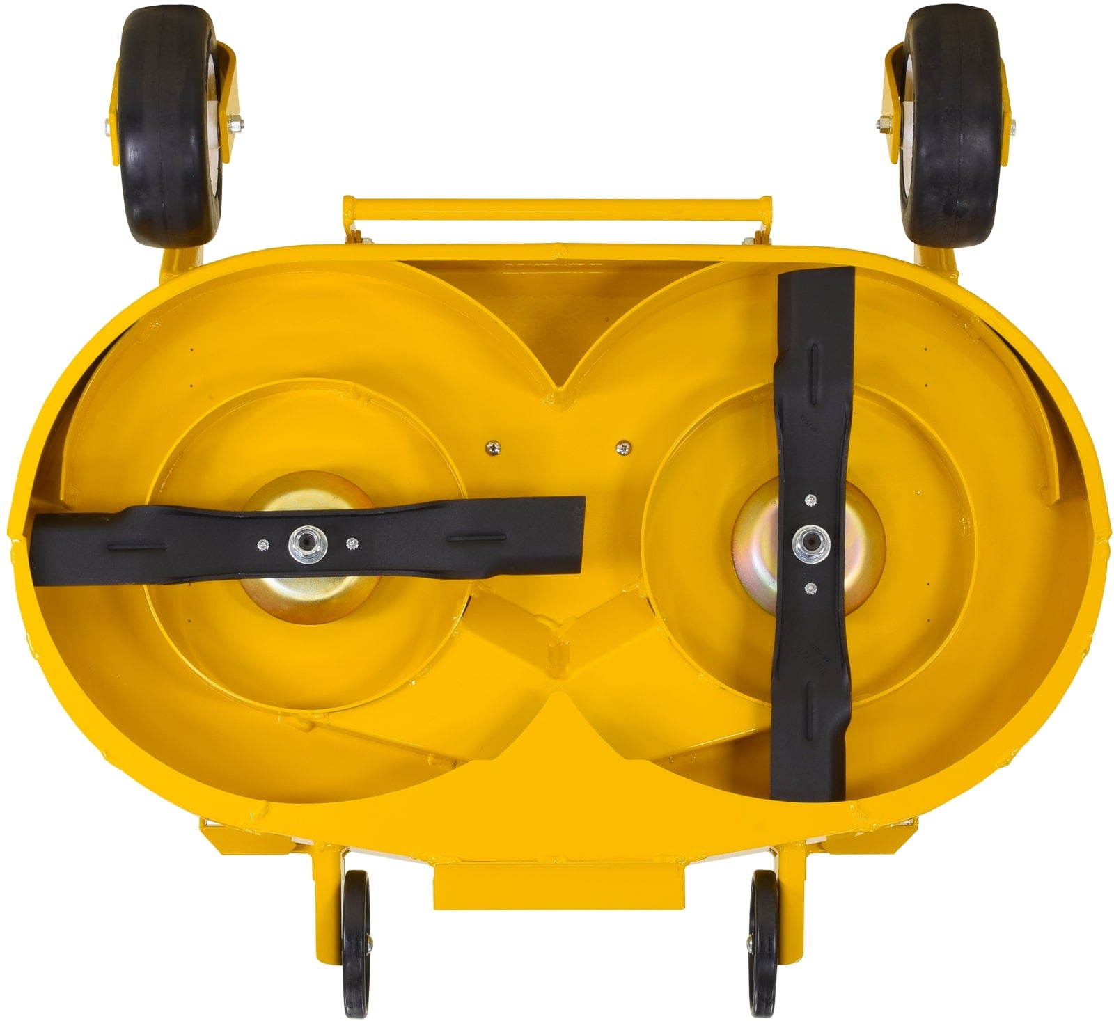 ecfd0cbe-a082-47ec-4c49-08dde0ae737d