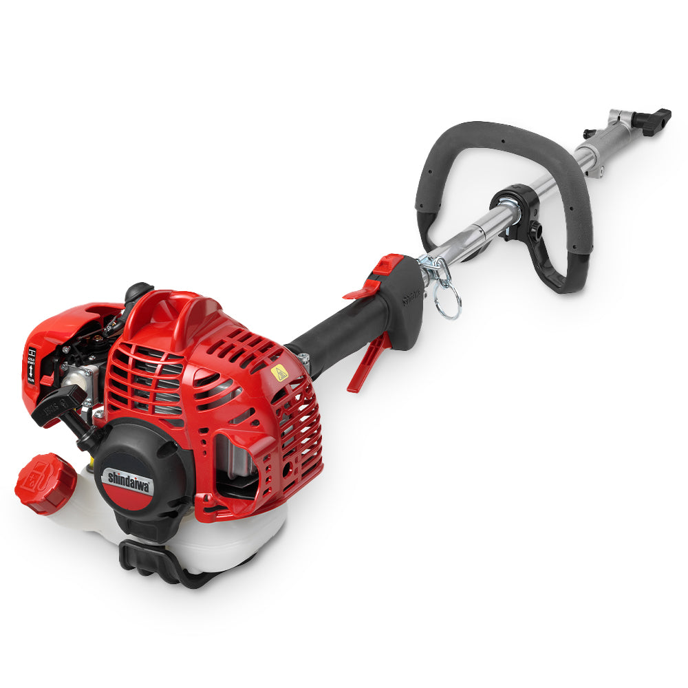 a47d01ed-e1a3-4f86-49eb-08dde0ae737d