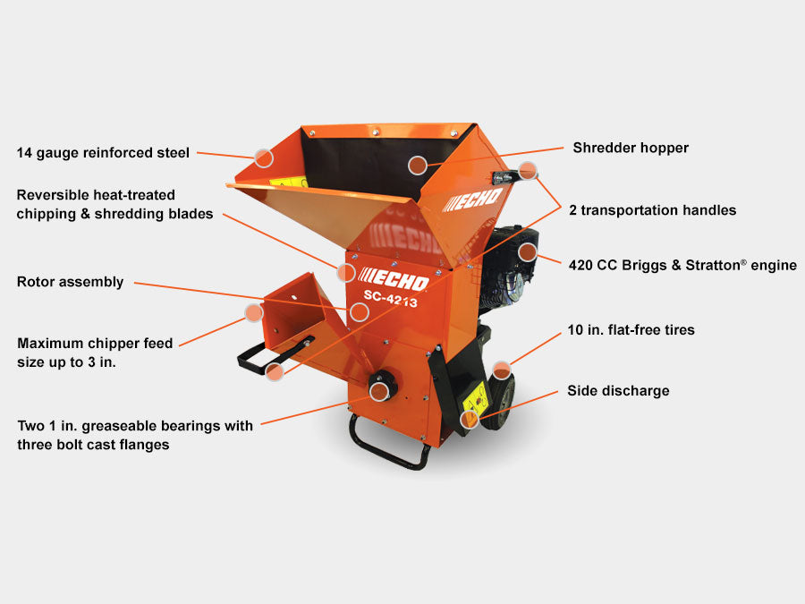 af64db82-2527-4ee0-6a10-08db5c452724