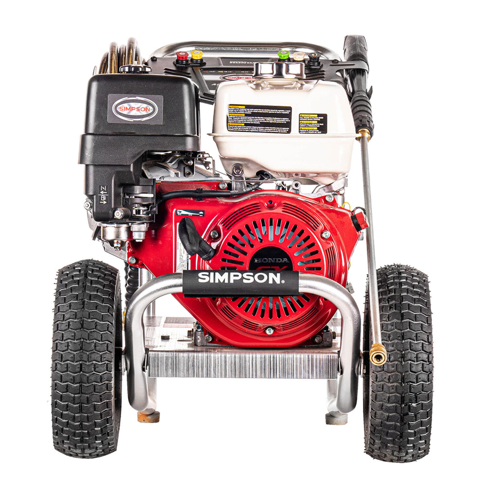 2cc9fdc9-a92a-486d-49fc-08dde0ae737d