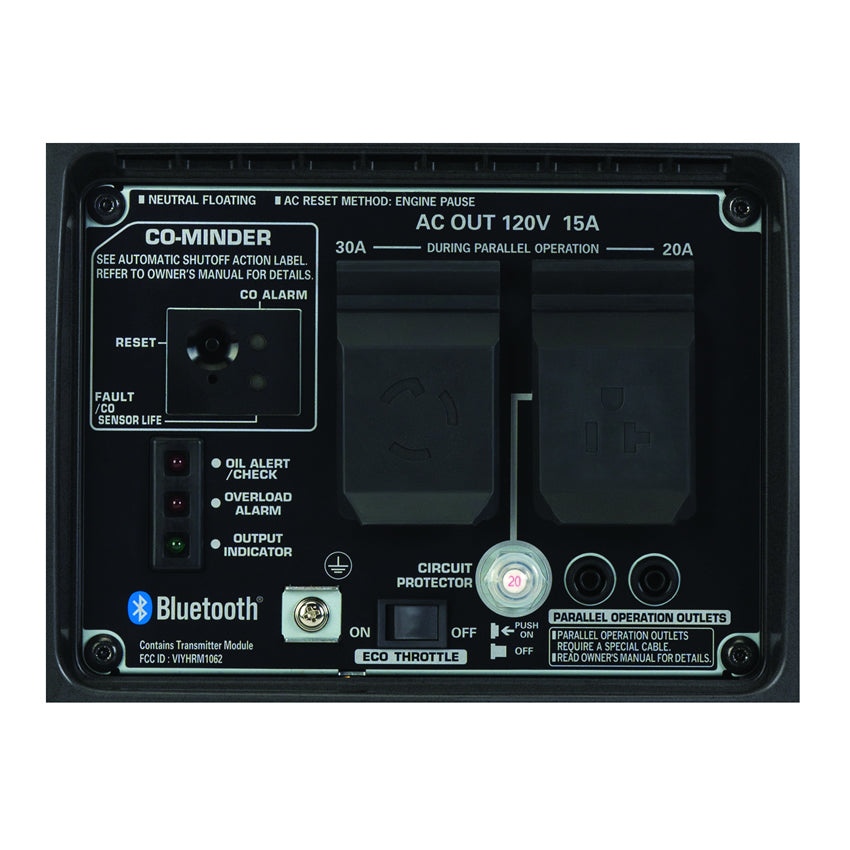 5ae67504-bfb6-4ee5-485f-08dde0ae737d