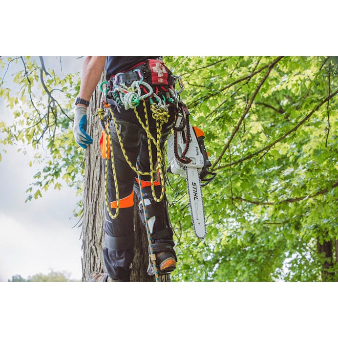 a2dc42b8-838d-49f9-4ac0-08dde0ae737d