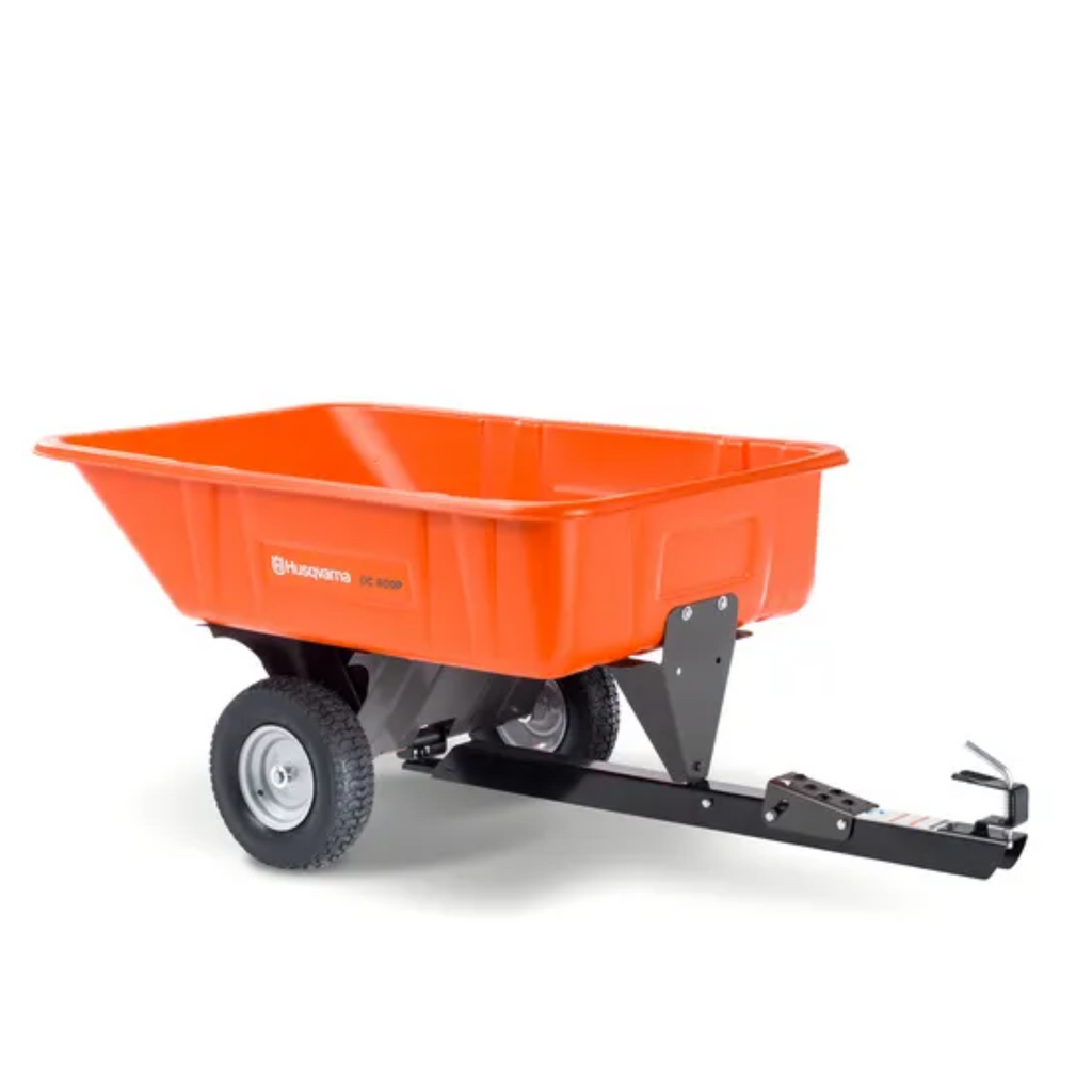 3d2563f7-8bc2-4c1f-1054-08dcabeed7de