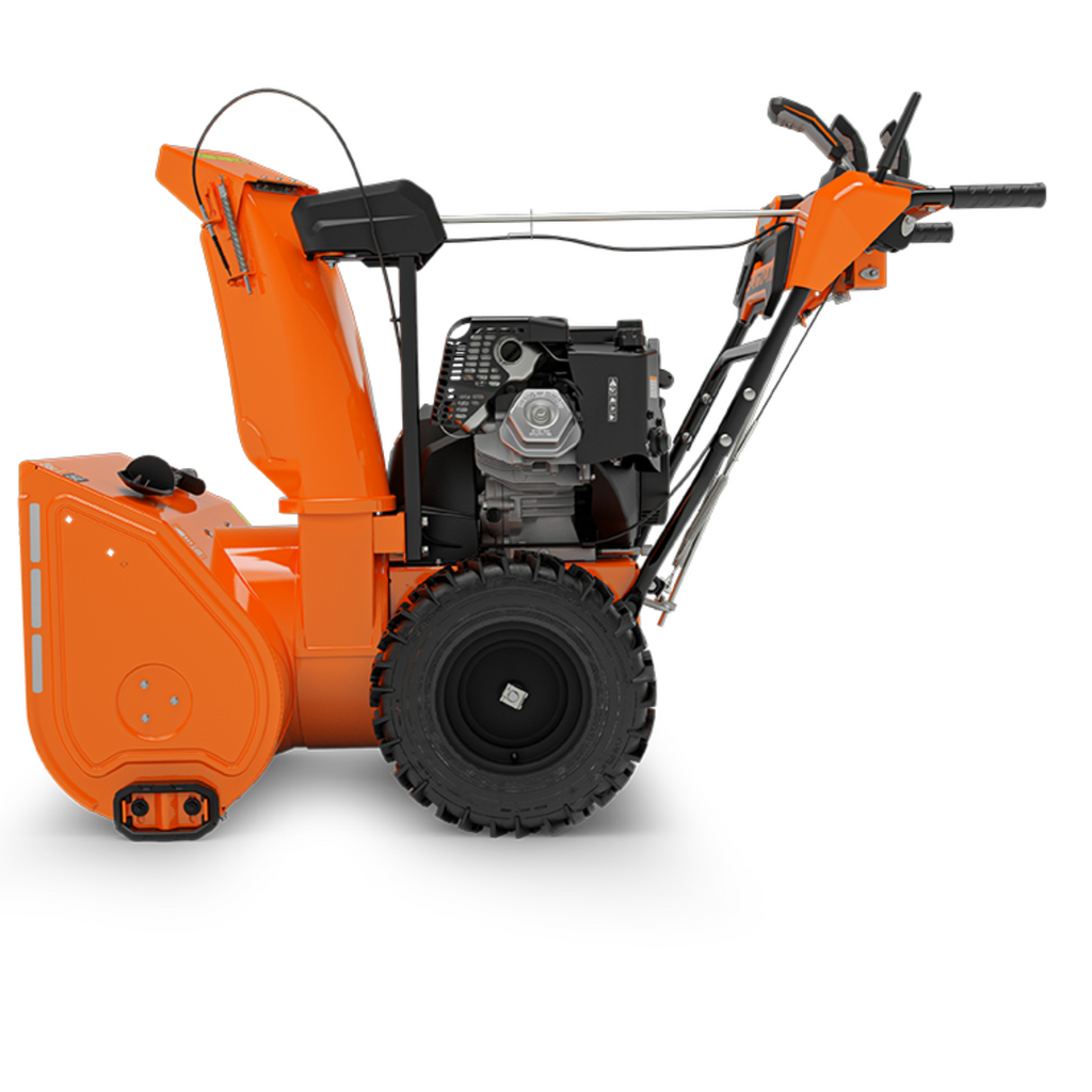 f1a436c7-70bf-4d3a-4843-08dde0ae737d