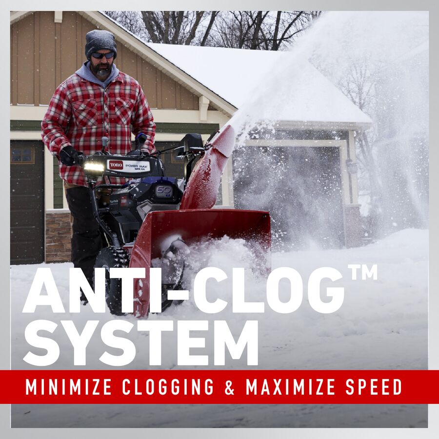 df1397f9-0291-4dd1-f231-08dd9319d769