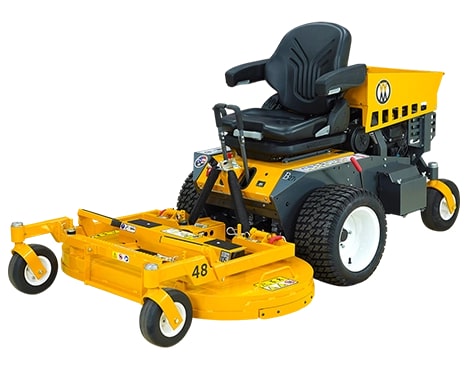 f4ff2890-f6f4-48e5-4d04-08dde0ae737d