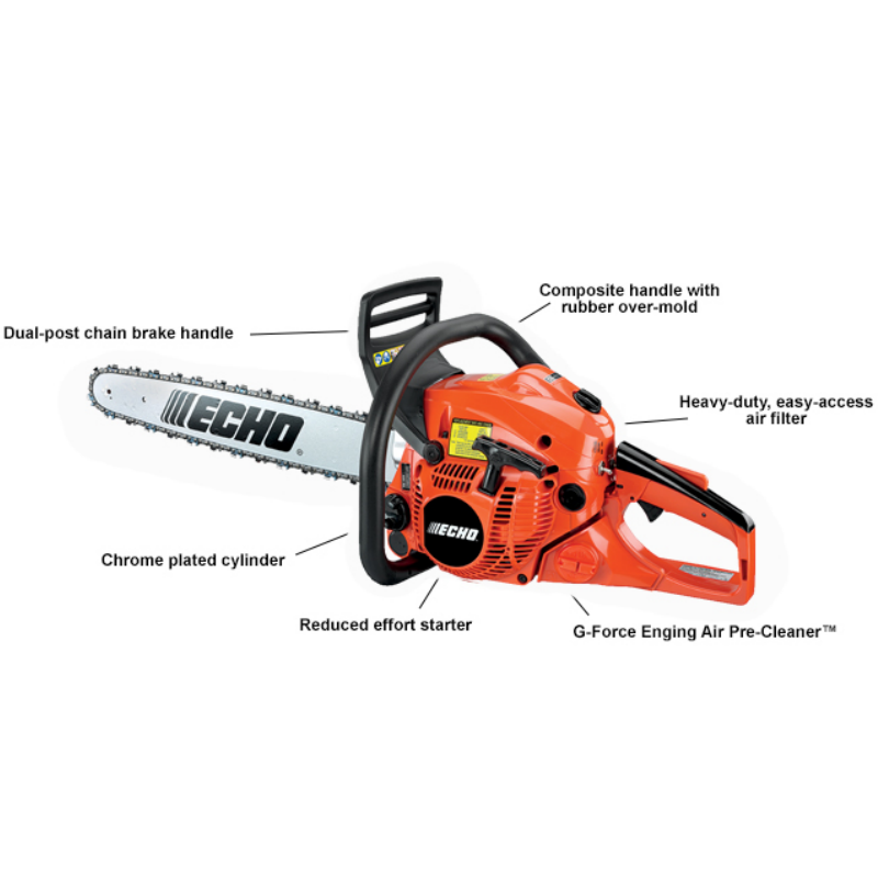 fabdb849-4080-4396-b90d-08dc6eb6b40e