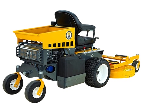 85fac558-17b6-4330-4d07-08dde0ae737d