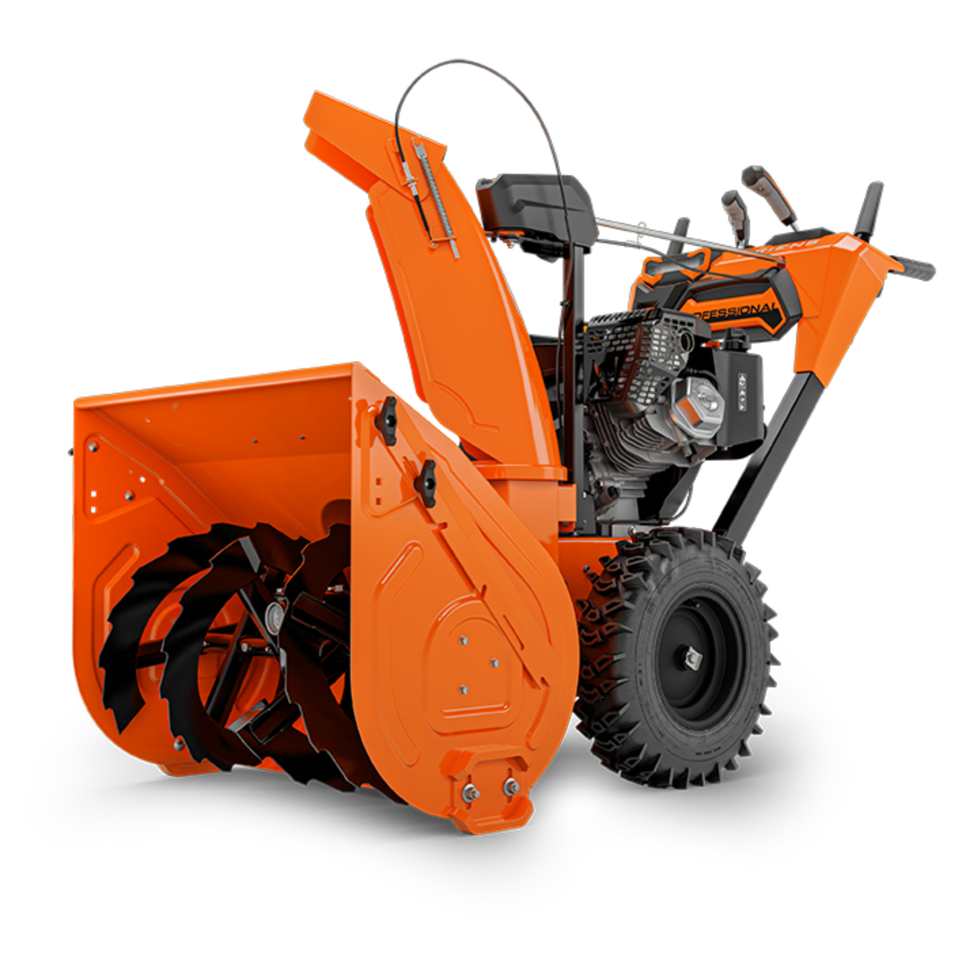 425fa2d7-6c1d-4c3a-482b-08dde0ae737d