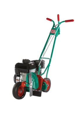 734cb96e-4d1b-4395-49b6-08dde0ae737d