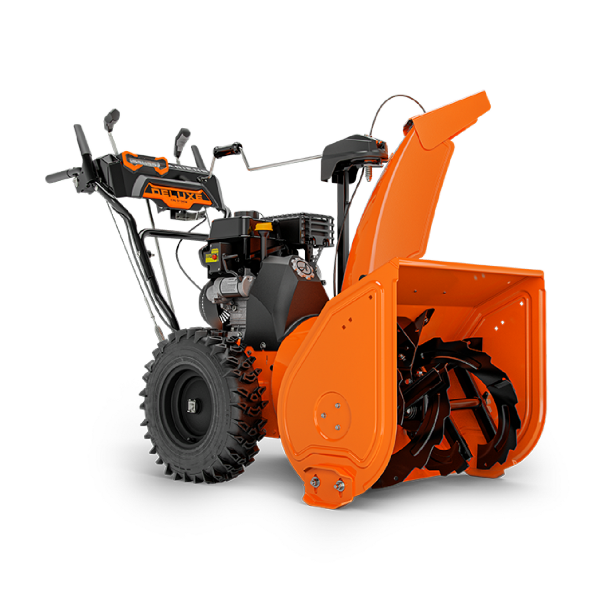 983baf01-54e2-412a-c349-08dca7f0fc3c