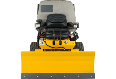 7532fedc-e070-458b-4d09-08dde0ae737d