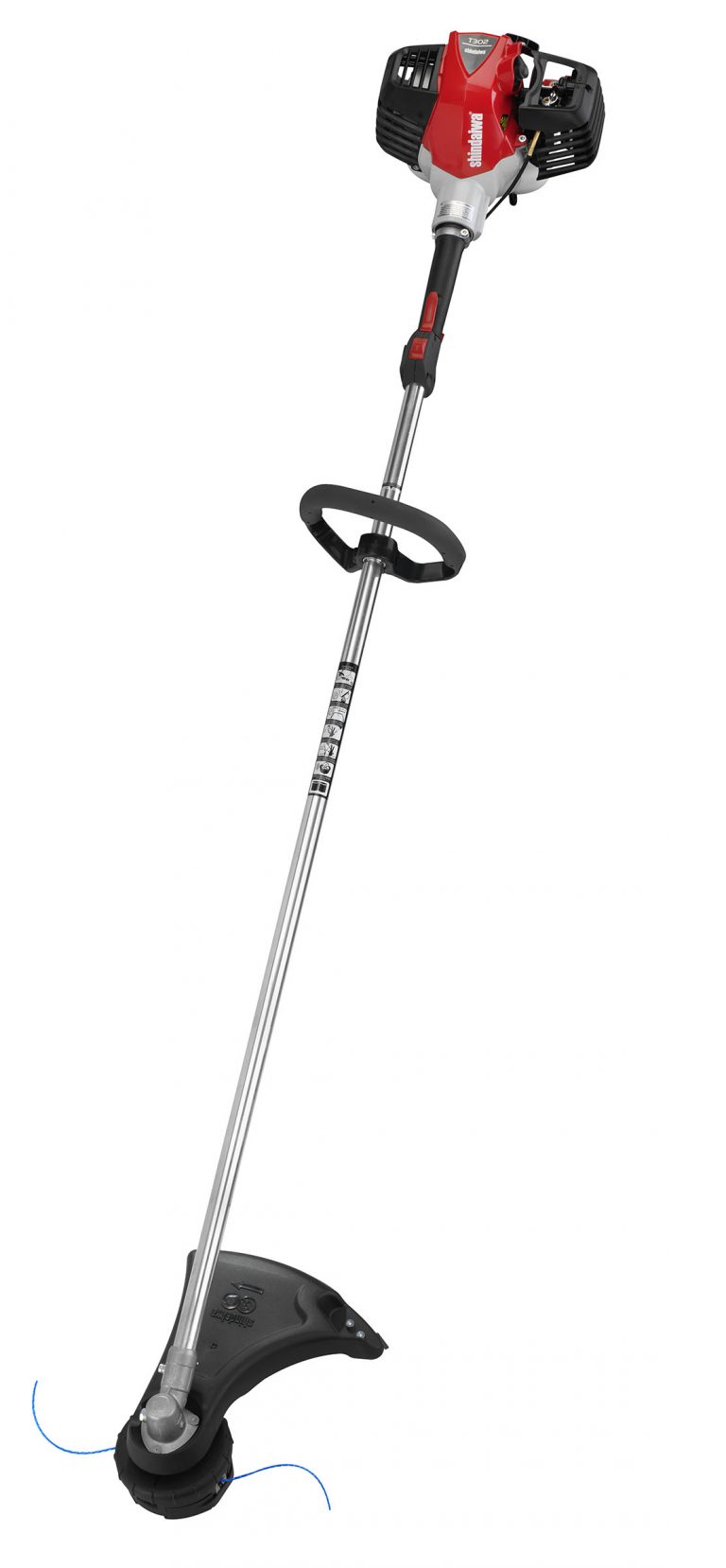 74e51de6-27d8-4dc3-e733-08dc4a87004f