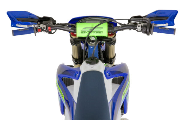 2027 SHERCO 300 SE FACTORY