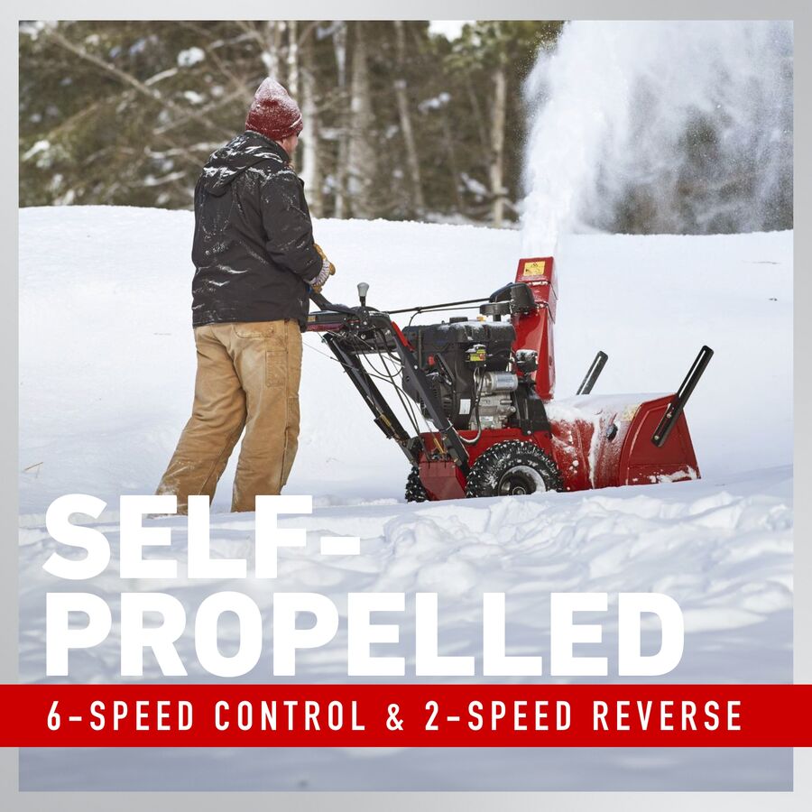 e7a0db95-4a20-450e-f6ac-08dd9864623c