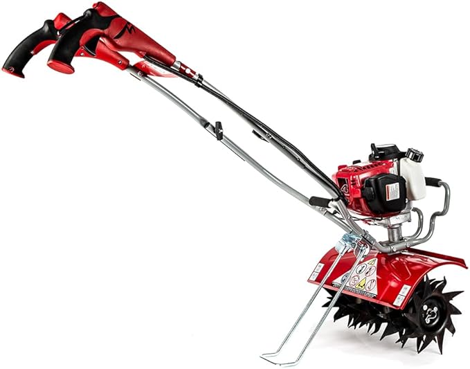 f82b4148-465a-4e2b-48fa-08dde0ae737d