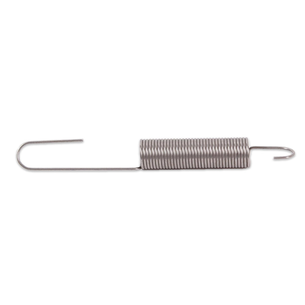 Kohler 24 089 51-S Throttle Limiter Spring for CH18, CH20, CH22, CH23, CH25, CH26, CH620, CH640, CH641, CH680 and CH730 Engines